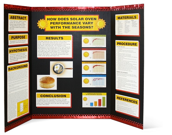 science-fair-project-display-boards