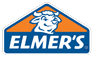 Elmer's Logo