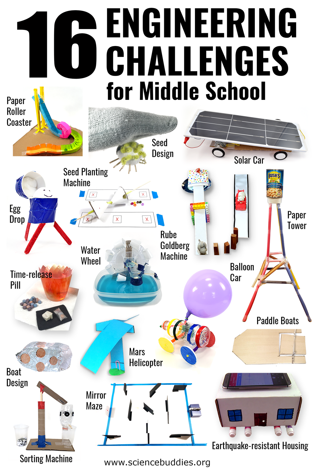 16-engineering-challenges-for-middle-school-science-buddies-blog