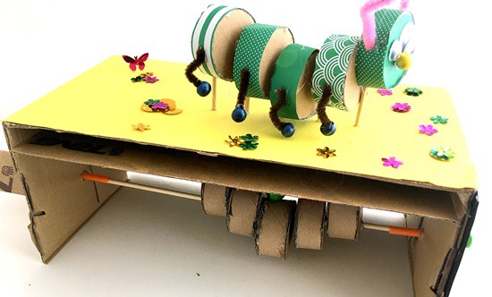 Solid Glue Cute Modeling Glue Stick Glue Stick for Office & School - China  Funny Glue Stick, Solid Glue Stick
