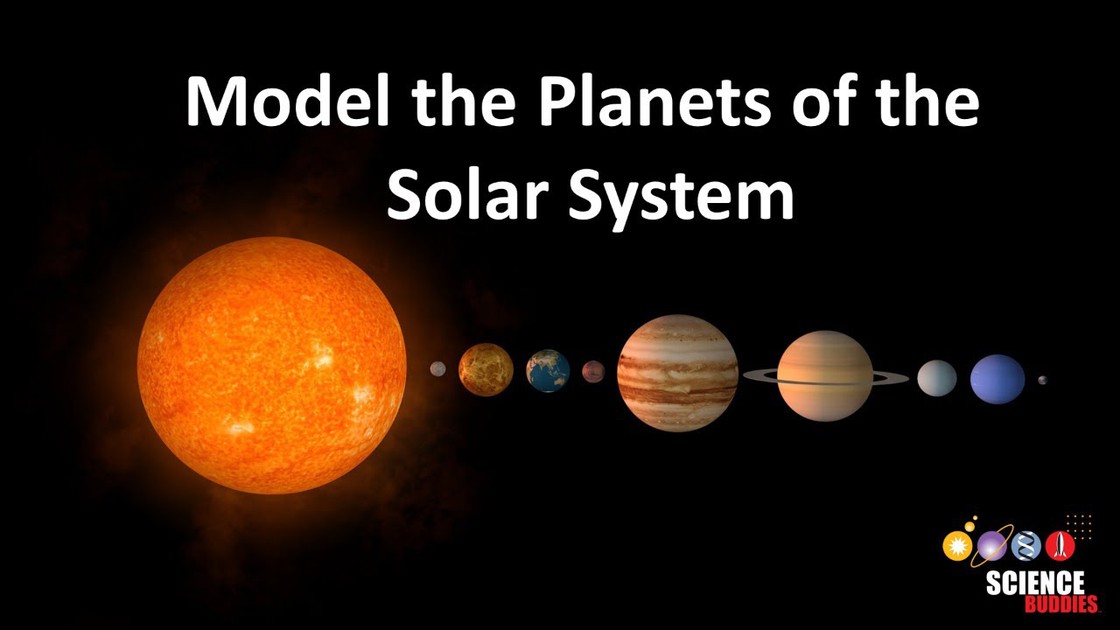 a-solar-system-study-guide-a-learning-family