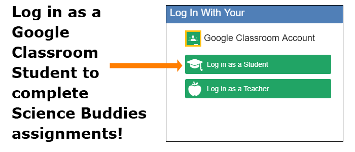Digital Classroom Making The Login Connection Science